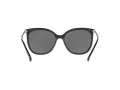 Ralph Sonnenbrille RA 5248 500181