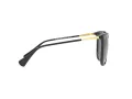 Ralph Sonnenbrille RA 5248 500181