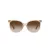 Ralph Sonnenbrille RA 5248 580213