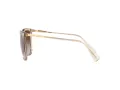 Ralph Sonnenbrille RA 5248 580213