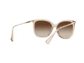 Ralph Sonnenbrille RA 5248 580213