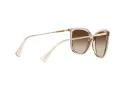 Ralph Sonnenbrille RA 5248 580213