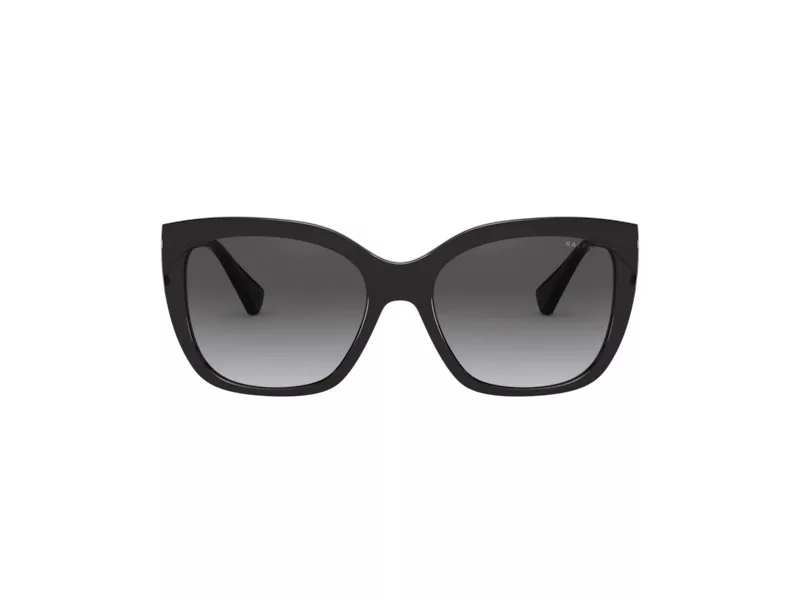 Ralph Sonnenbrille RA 5265 575225