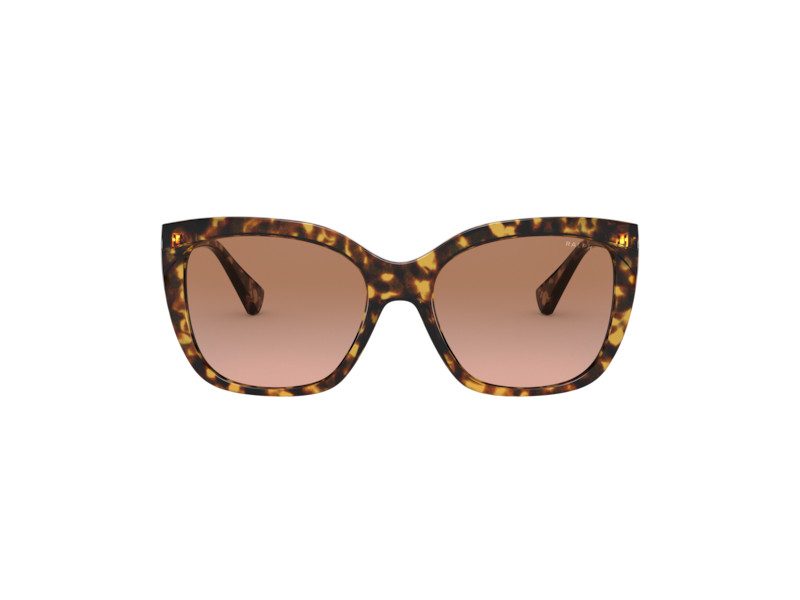 Ralph Sonnenbrille RA 5265 583613