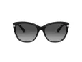 Ralph Sonnenbrille RA 5267 58418G