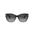 Ralph Sonnenbrille RA 5267 58418G