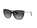 Ralph Sonnenbrille RA 5267 58418G