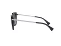Ralph Sonnenbrille RA 5267 58418G