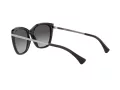 Ralph Sonnenbrille RA 5267 58418G