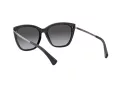 Ralph Sonnenbrille RA 5267 58418G