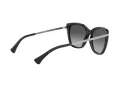 Ralph Sonnenbrille RA 5267 58418G