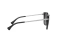 Ralph Sonnenbrille RA 5267 58418G