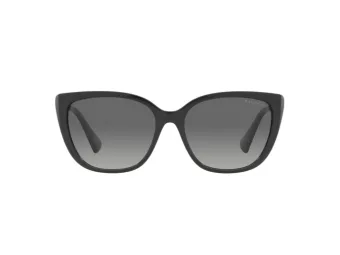 Ralph Sonnenbrille RA 5274 5001T3