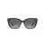 Ralph Sonnenbrille RA 5274 5001T3