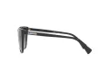 Ralph Sonnenbrille RA 5274 5001T3