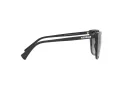 Ralph Sonnenbrille RA 5274 5001T3