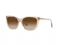 Ralph Sonnenbrille RA 5274 580213