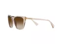 Ralph Sonnenbrille RA 5274 580213