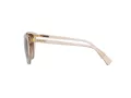Ralph Sonnenbrille RA 5274 580213