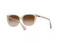 Ralph Sonnenbrille RA 5274 580213