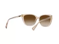 Ralph Sonnenbrille RA 5274 580213