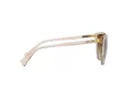 Ralph Sonnenbrille RA 5274 580213