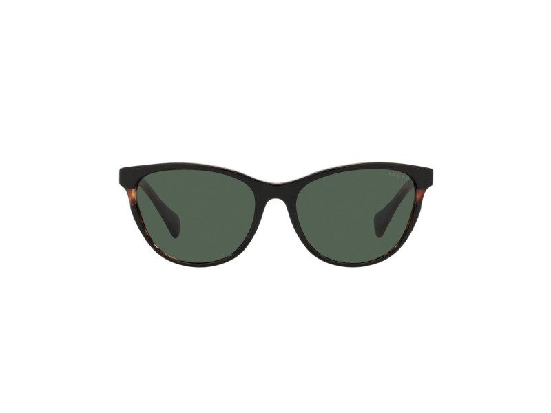 Ralph Sonnenbrille RA 5275 591871