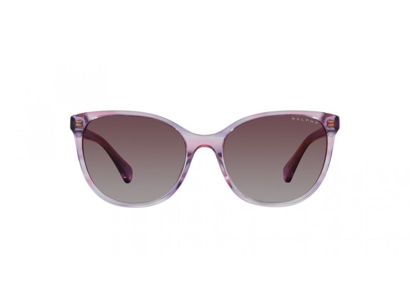 Ralph Sonnenbrille RA 5282U 603662
