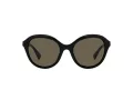 Ralph Sonnenbrille RA 5286U 5001/3