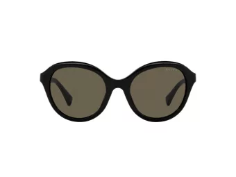 Ralph Sonnenbrille RA 5286U 5001/3