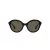 Ralph Sonnenbrille RA 5286U 5001/3