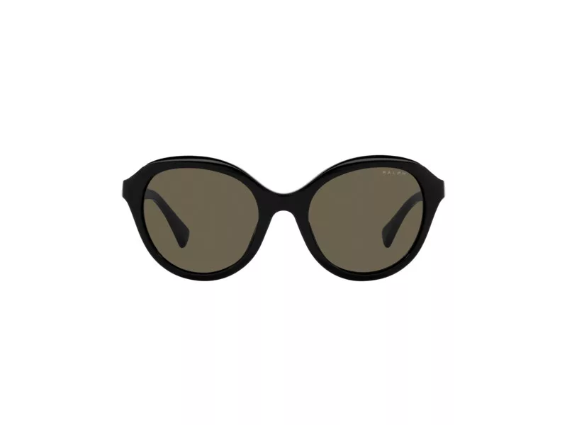 Ralph Sonnenbrille RA 5286U 5001/3