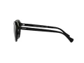 Ralph Sonnenbrille RA 5286U 5001/3