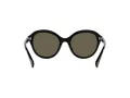 Ralph Sonnenbrille RA 5286U 5001/3