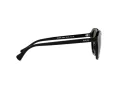 Ralph Sonnenbrille RA 5286U 5001/3