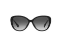 Ralph Sonnenbrille RA 5288U 50018G