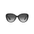 Ralph Sonnenbrille RA 5288U 50018G