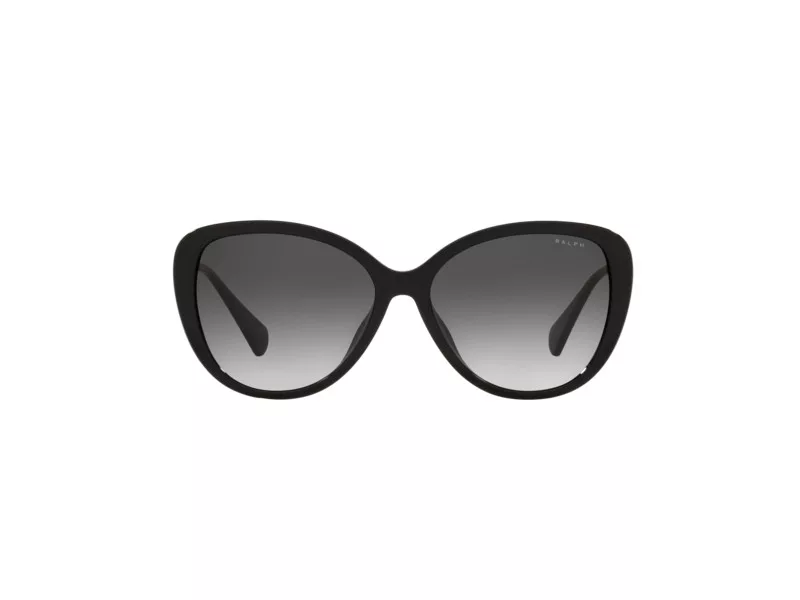 Ralph Sonnenbrille RA 5288U 50018G