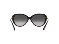 Ralph Sonnenbrille RA 5288U 50018G