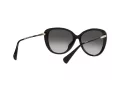 Ralph Sonnenbrille RA 5288U 50018G