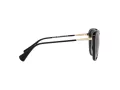 Ralph Sonnenbrille RA 5288U 50018G