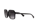Ralph Sonnenbrille RA 5291U 50018G