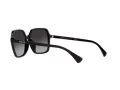 Ralph Sonnenbrille RA 5291U 50018G