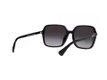 Ralph Sonnenbrille RA 5291U 50018G