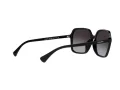 Ralph Sonnenbrille RA 5291U 50018G