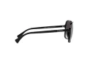 Ralph Sonnenbrille RA 5291U 50018G