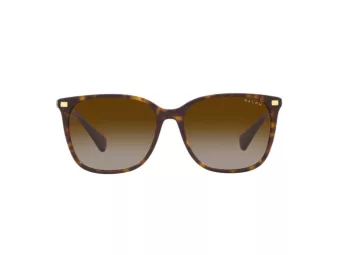Ralph Vvcv Sonnenbrille RA 5293 50033B