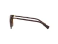 Ralph Vvcv Sonnenbrille RA 5293 50033B