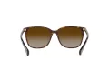 Ralph Vvcv Sonnenbrille RA 5293 50033B
