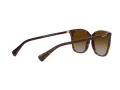 Ralph Vvcv Sonnenbrille RA 5293 50033B
